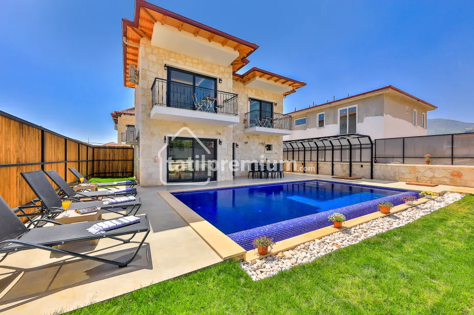 kas-cukurbag-kiralik-villa-kasli23-3488.jpg