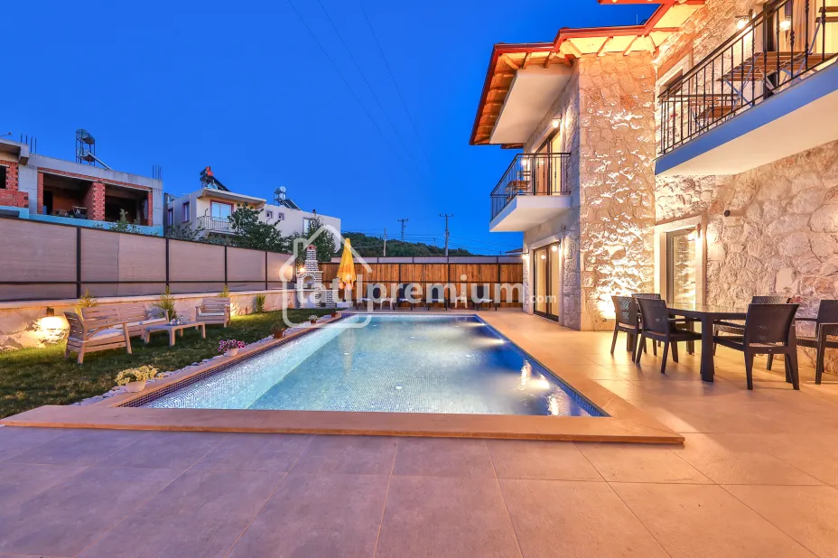 kas-cukurbag-kiralik-villa-kasli33-5077.jpg