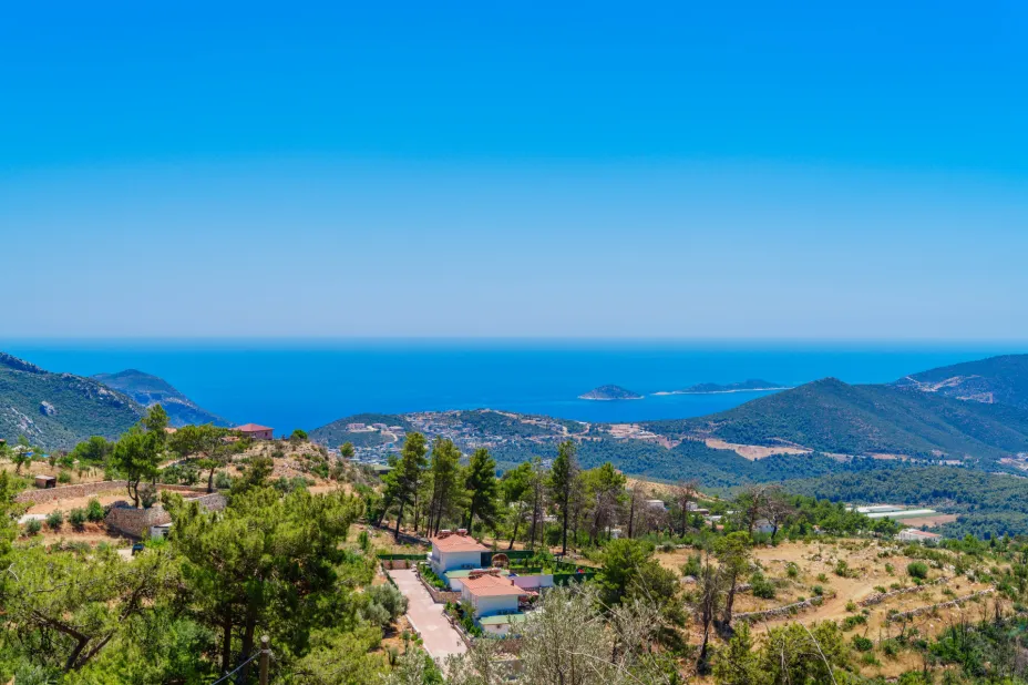 kas-islamlar-kiralik-villa-manzara-1-9211.jpg
