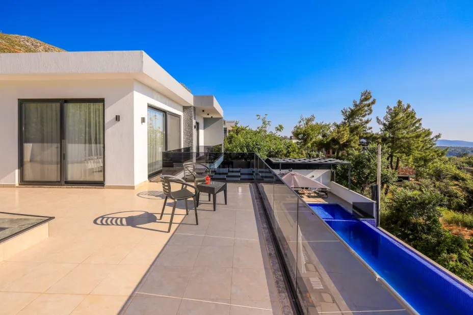 kas-kalkan-kiralik-villa-anemon-14_392.jpg