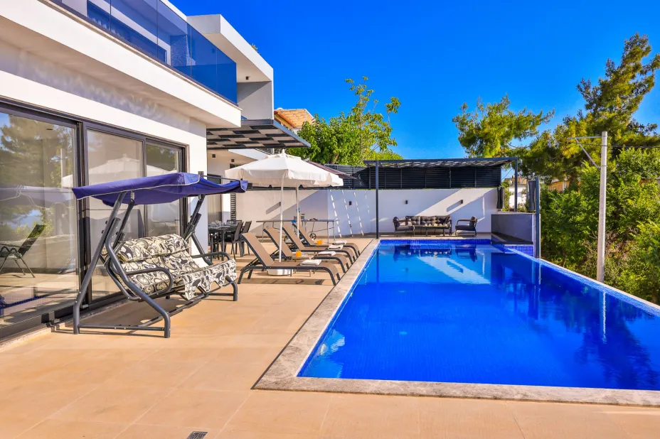 kas-kalkan-kiralik-villa-anemon-28_169.jpg