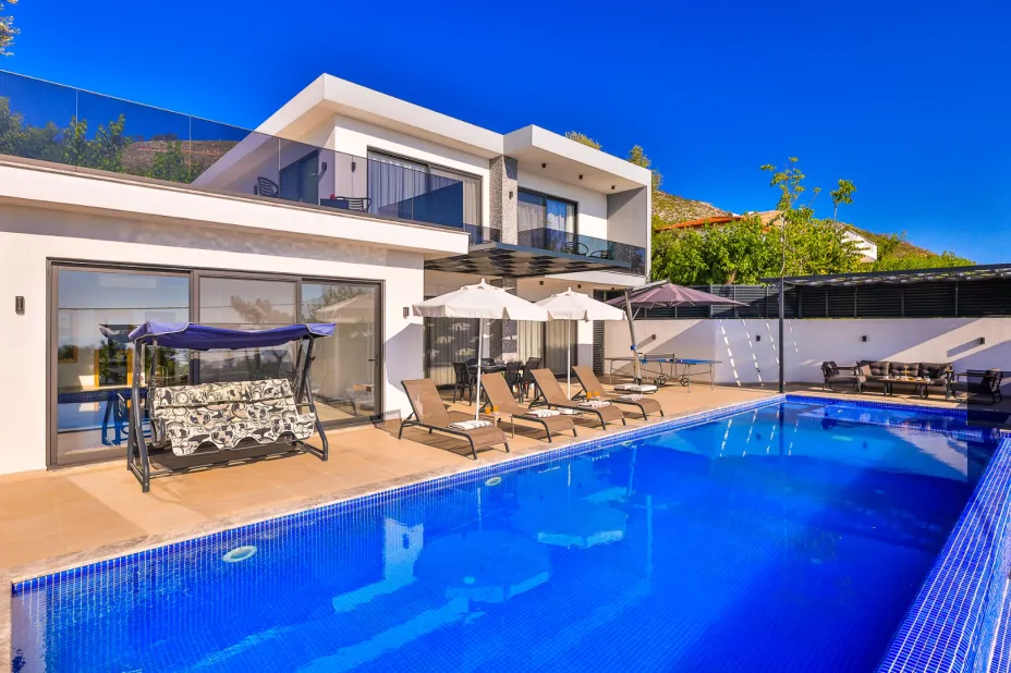 kas-kalkan-kiralik-villa-anemon-29_858.jpg
