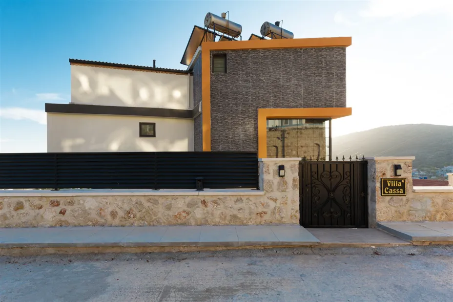 kas-kalkan-kiralik-villa-cassa-29_596.jpg
