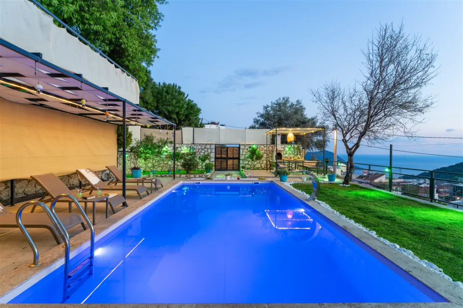 kas-kalkan-kiralik-villa-white-smyrna-58_877.jpg