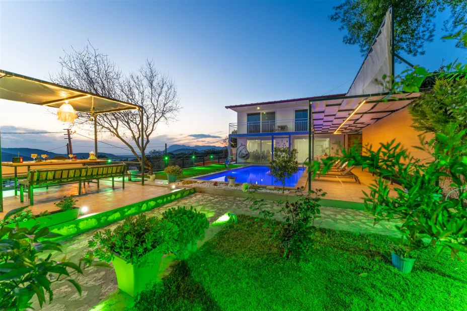 kas-kalkan-kiralik-villa-white-smyrna-62_370.jpg