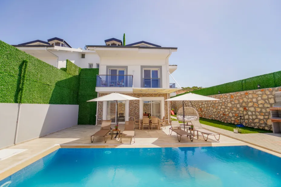 kas-kalkan-patara-kiralik-villa-letoon-1-13-3054.jpg