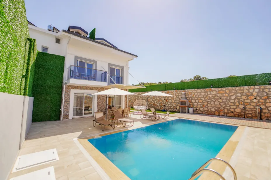 kas-kalkan-patara-kiralik-villa-letoon-1-14-4812.jpg