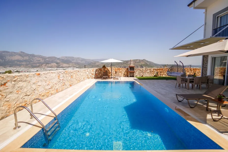 kas-kalkan-patara-kiralik-villa-letoon-2-10-7166.jpg