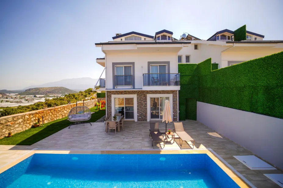 kas-kalkan-patara-kiralik-villa-letoon-2-14-2390.jpg