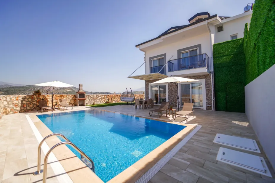 kas-kalkan-patara-kiralik-villa-letoon-2-6-2114.jpg