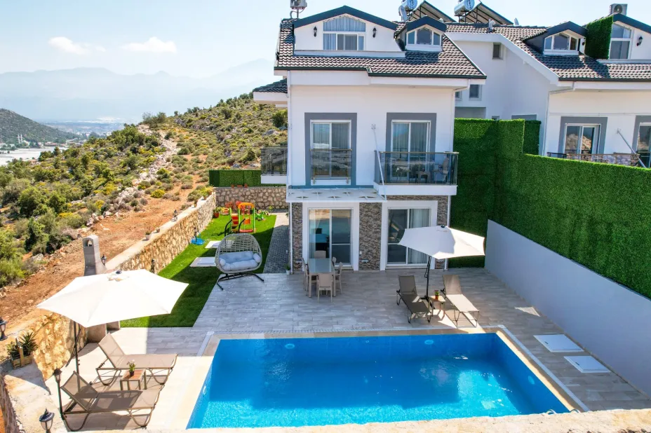 kas-kalkan-patara-kiralik-villa-letoon-2-62-3865.jpg
