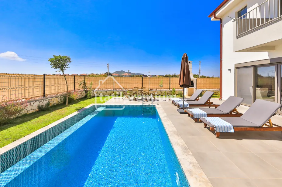 kas-kiralik-villa-heaven-8-6257.jpg