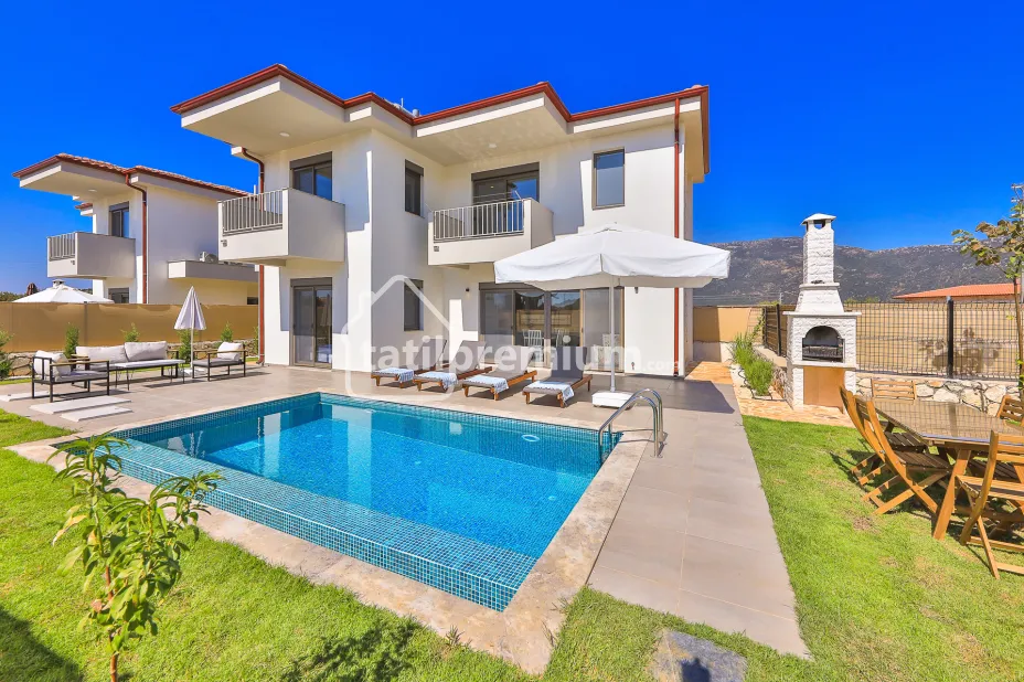 kas-kiralik-villa-serenity-kas-40-3076.jpg