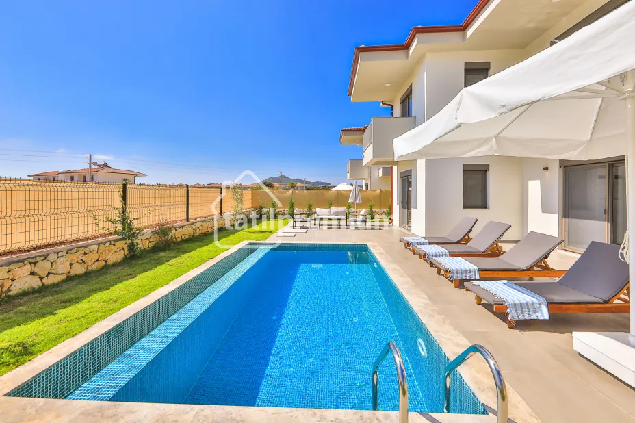 kas-kiralik-villa-serenity-kas-45-4361.jpg
