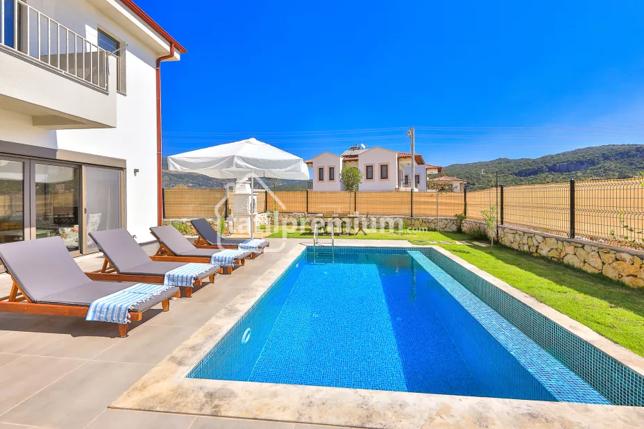 kas-kiralik-villa-serenity-kas-47-6534.jpg