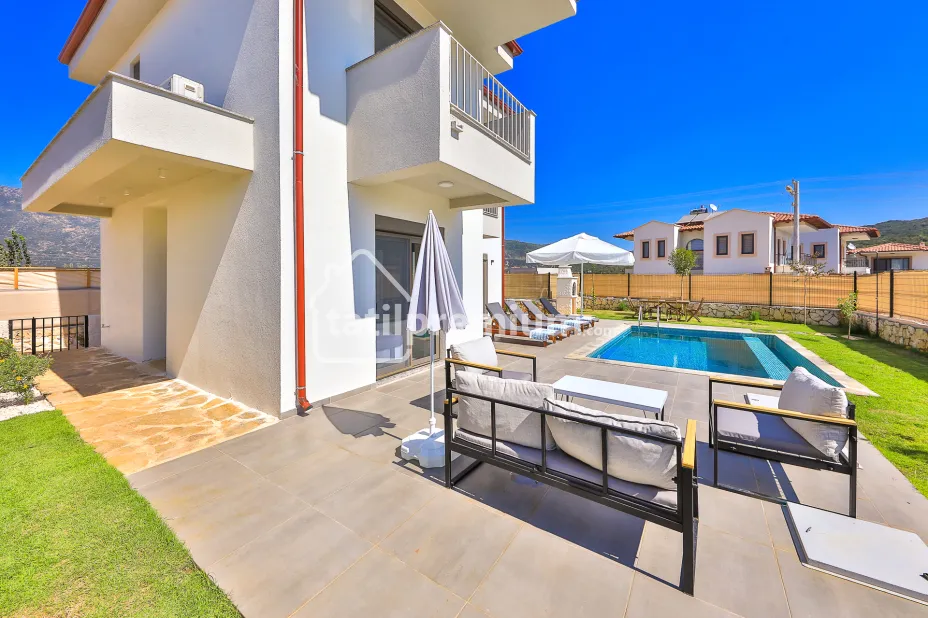 kas-kiralik-villa-serenity-kas-48-7015.jpg