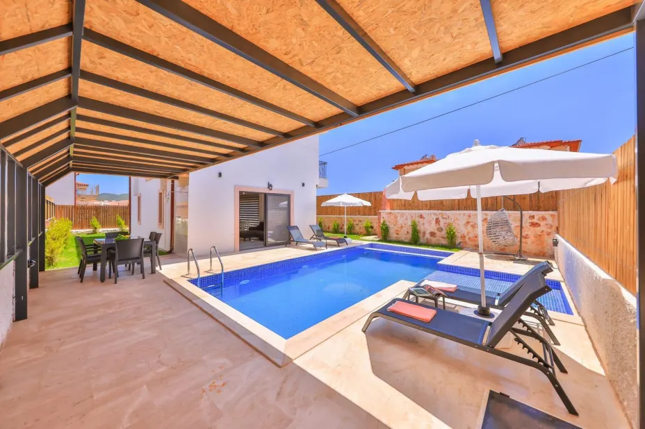 kas-ozel-havuzlu-kiralik-villa-lavanta-kas17_744.jpeg