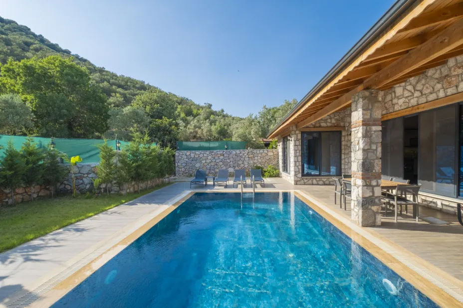 kayakoy-kiralik-villa-akar-5-4386.jpg