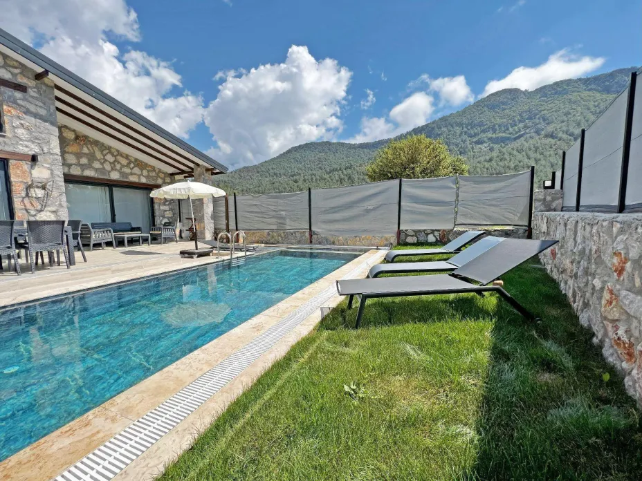 kayakoy-kiralik-villa-alya-28-9945.jpg