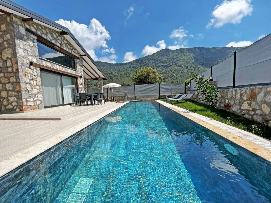 kayakoy-kiralik-villa-alya-31-9205.jpg