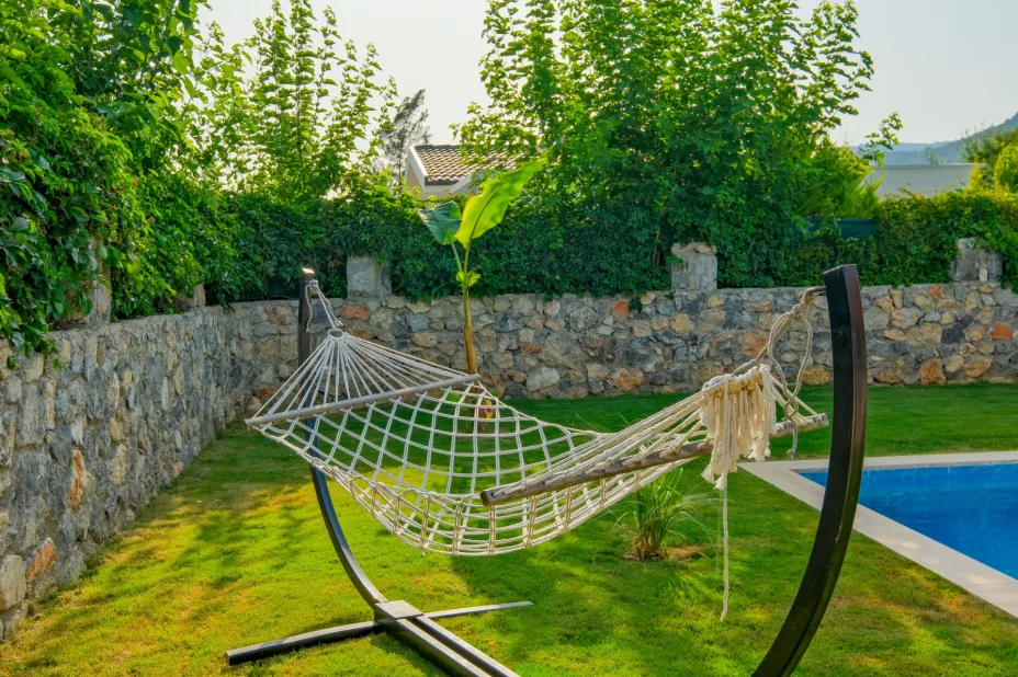 kayakoy-kiralik-villa-kayi-1-12-2583.jpg