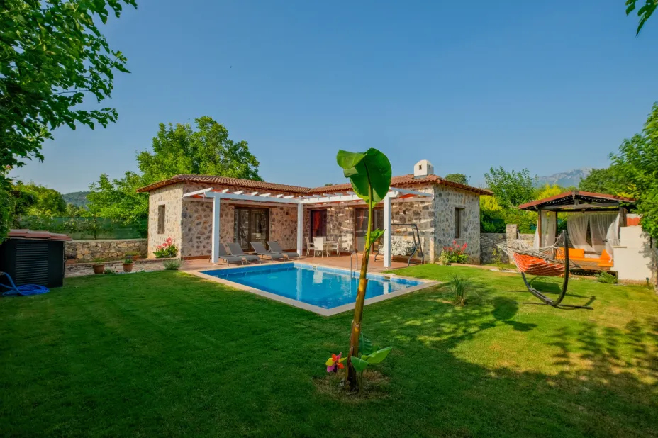 kayakoy-kiralik-villa-kayi-1-2-2479.jpg