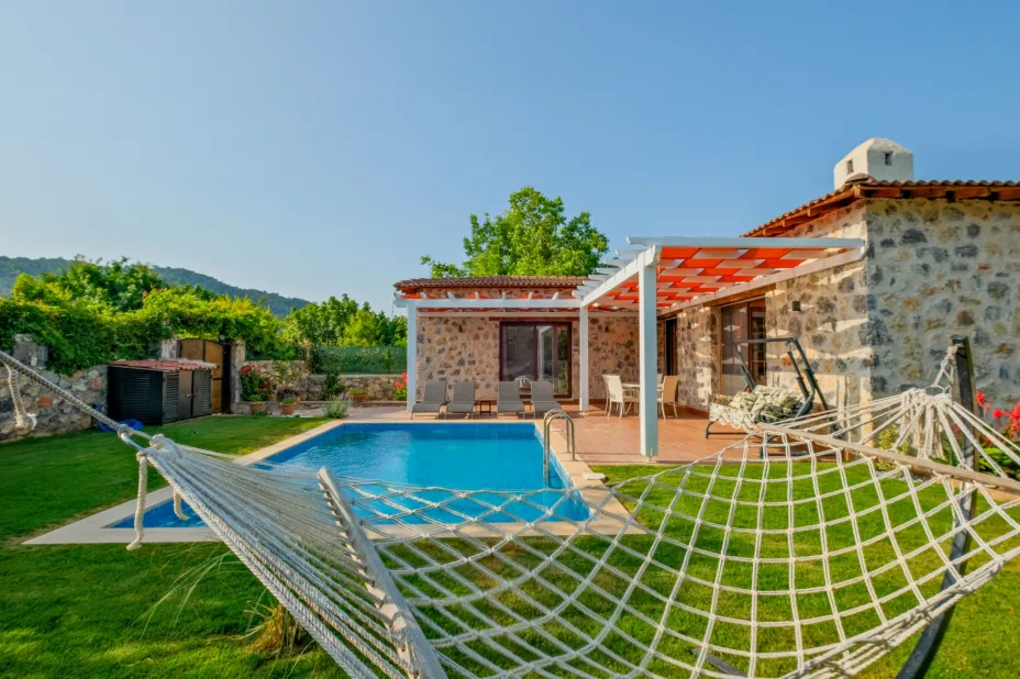 kayakoy-kiralik-villa-kayi-1-4-3781.jpg