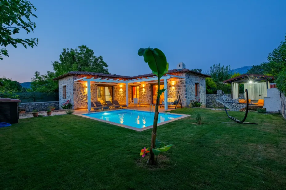 kayakoy-kiralik-villa-kayi-1-48-9942.jpg