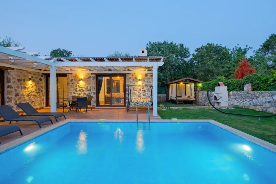 kayakoy-kiralik-villa-kayi-2-10-9115.jpg