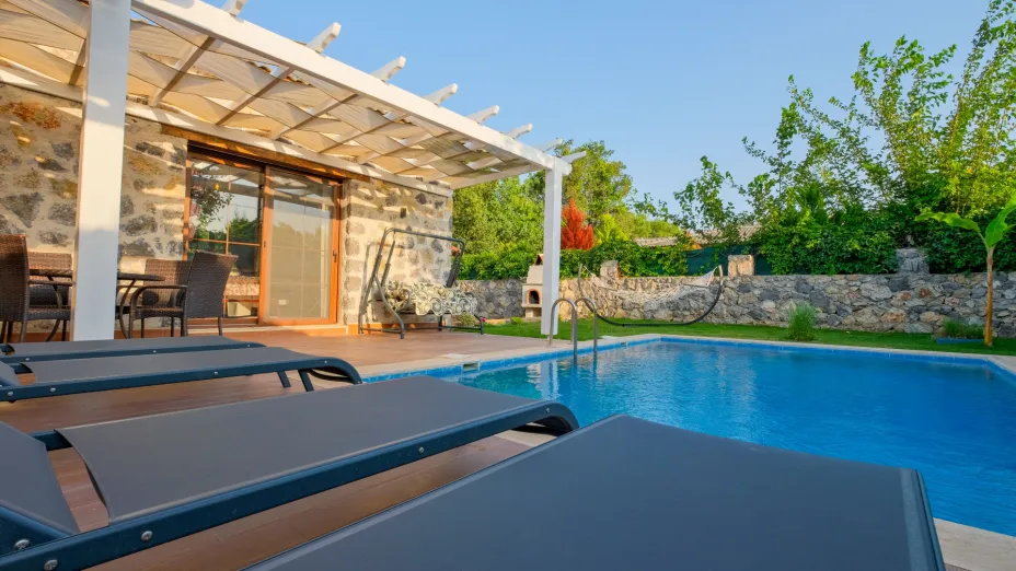 kayakoy-kiralik-villa-kayi-2-26-203.jpg