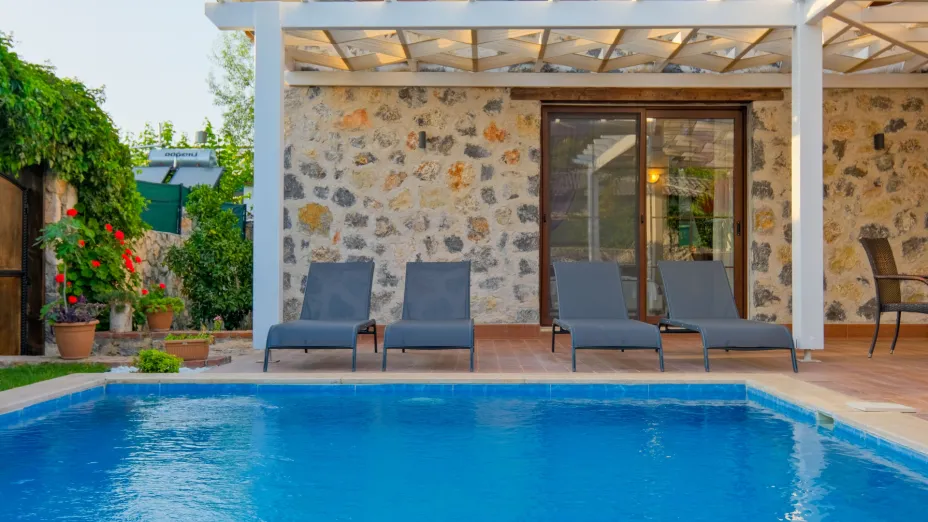 kayakoy-kiralik-villa-kayi-2-30-4379.jpg
