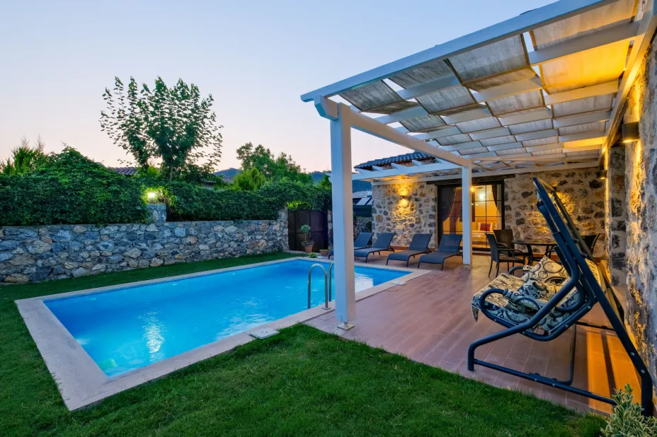 kayakoy-kiralik-villa-kayi-2-8-3786.jpg