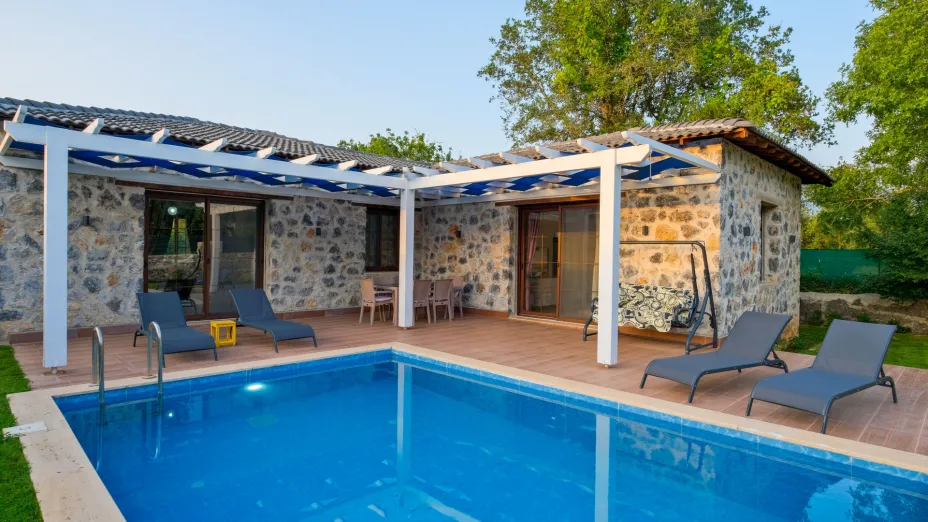 kayakoy-kiralik-villa-kayi-3-30-8641.jpg