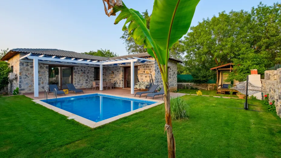 kayakoy-kiralik-villa-kayi-3-32-8504.jpg