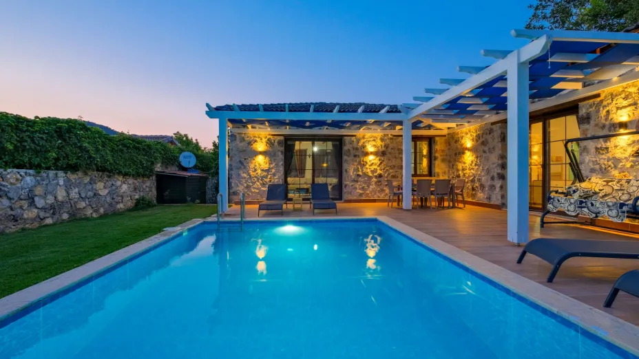 kayakoy-kiralik-villa-kayi-3-53-3660.jpg