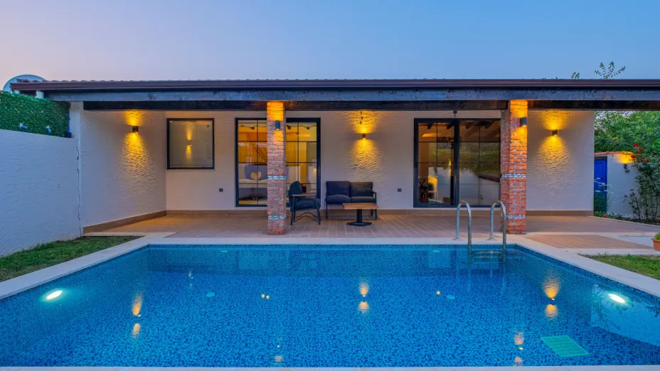 kayakoy-kiralik-villa-kayi-4-41-5526.jpg