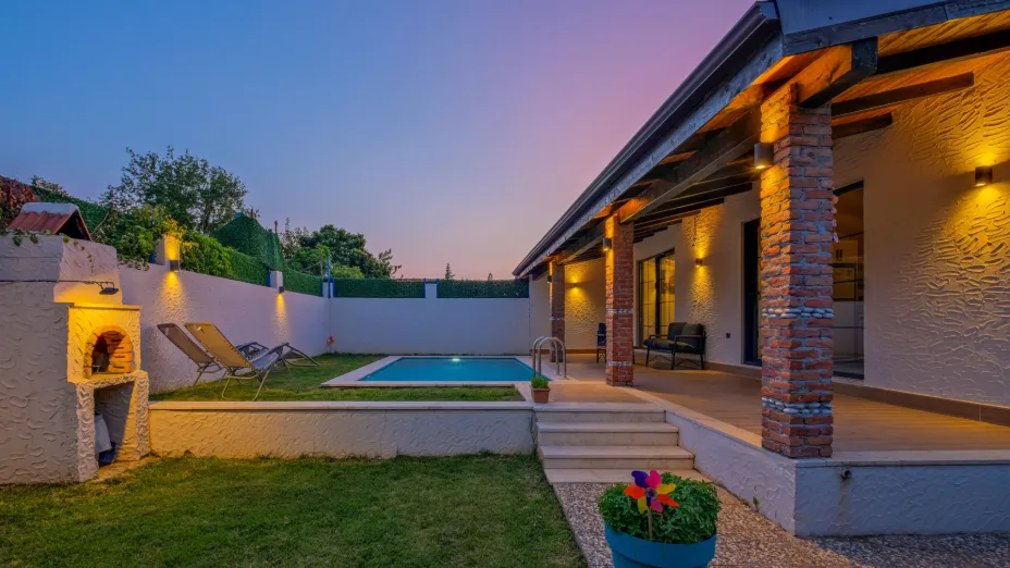 kayakoy-kiralik-villa-kayi-4-49-3957.jpg