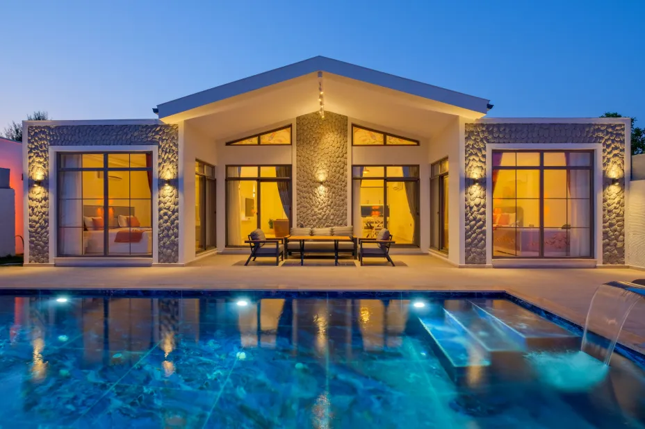 kayakoy-kiralik-villa-kayi-5-25-3781.jpg