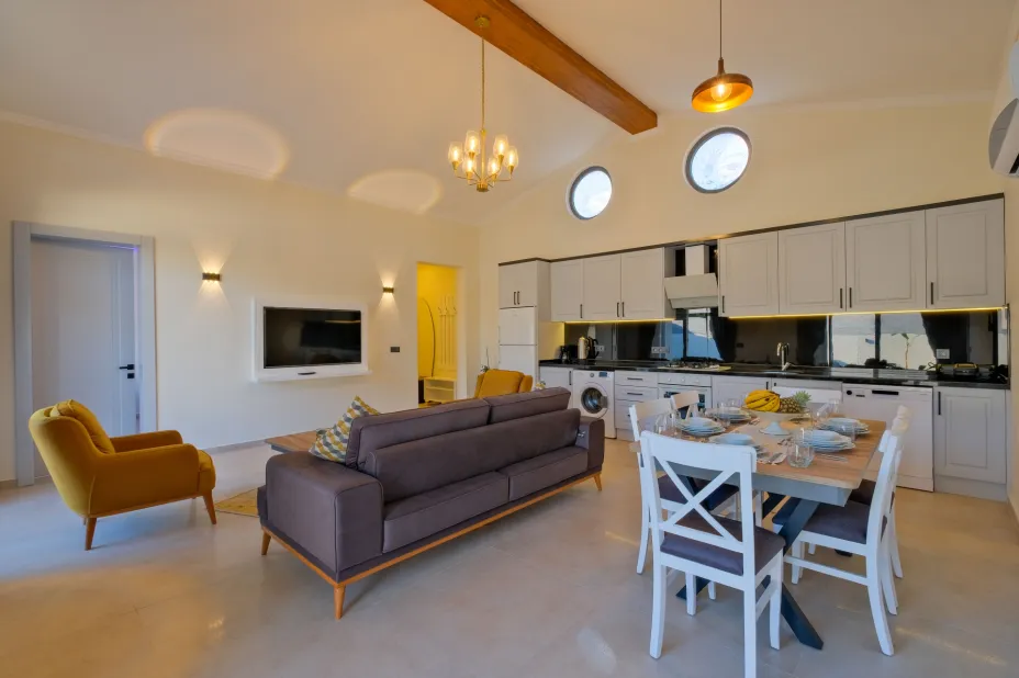 kayakoy-kiralik-villa-kayi-5-6-4405.jpg
