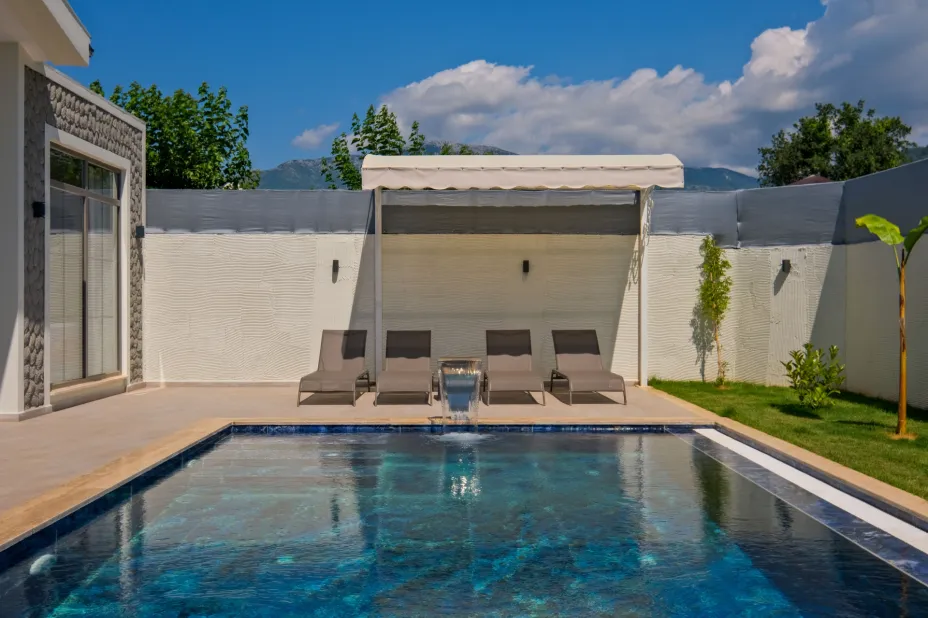 kayakoy-kiralik-villa-kayi-5-77-6982.jpg