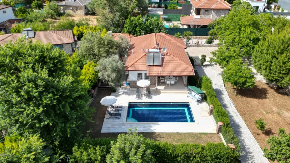 kayakoy-kiralik-villa-poyel-1-21-2572.jpg