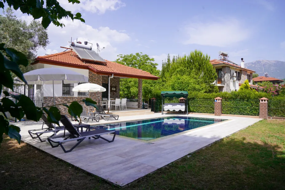kayakoy-kiralik-villa-poyel-1-29-3493.jpg