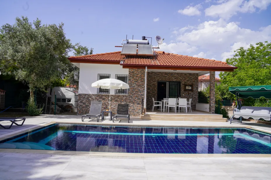 kayakoy-kiralik-villa-poyel-1-30-1002.jpg
