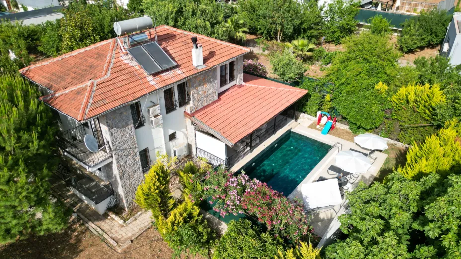 kayakoy-kiralik-villa-poyel-30-362.jpg