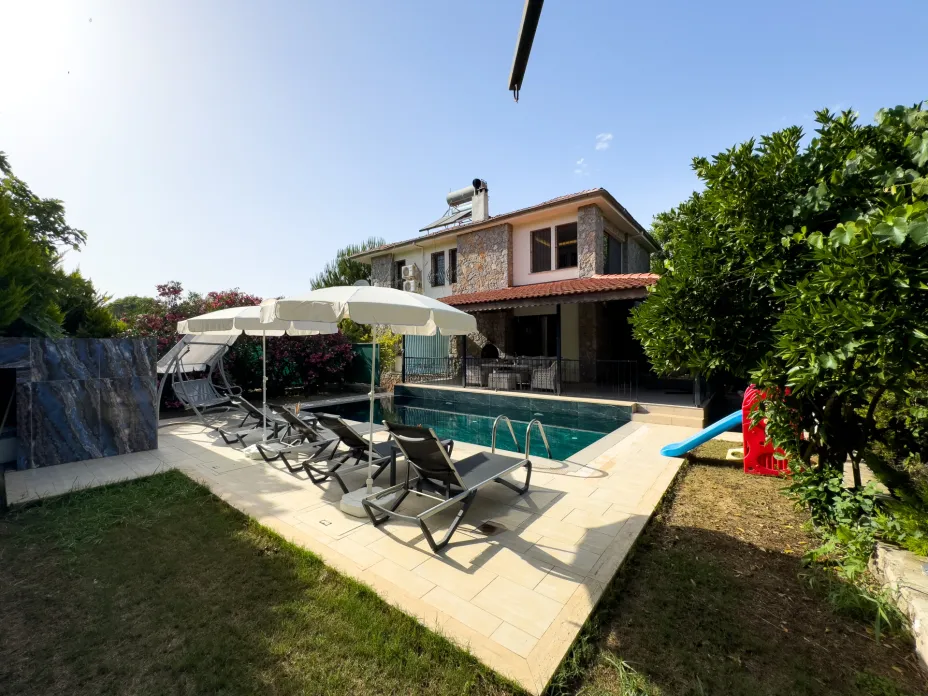 kayakoy-kiralik-villa-poyel-65-551.jpg