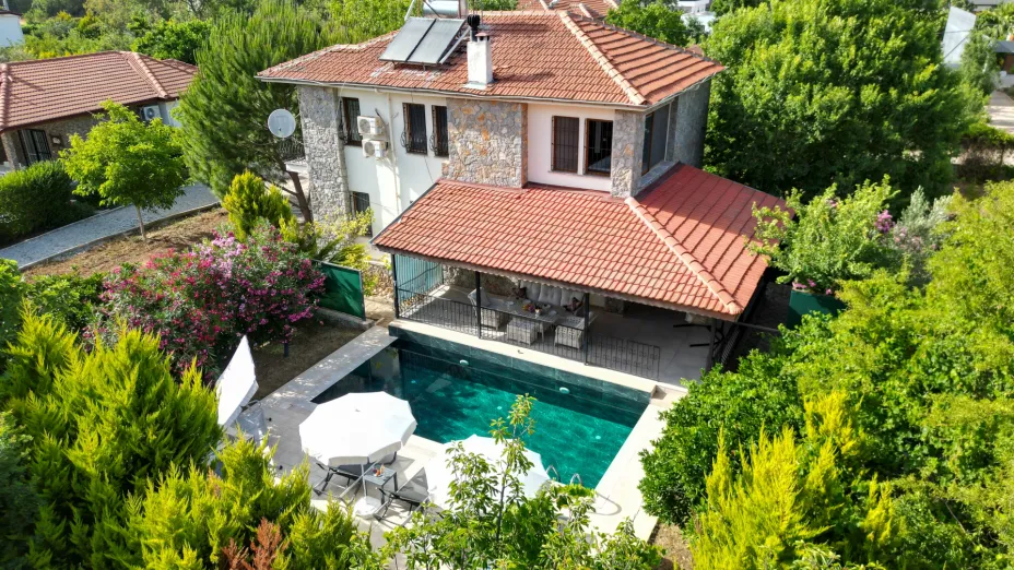 kayakoy-kiralik-villa-poyel-74-8864.jpg