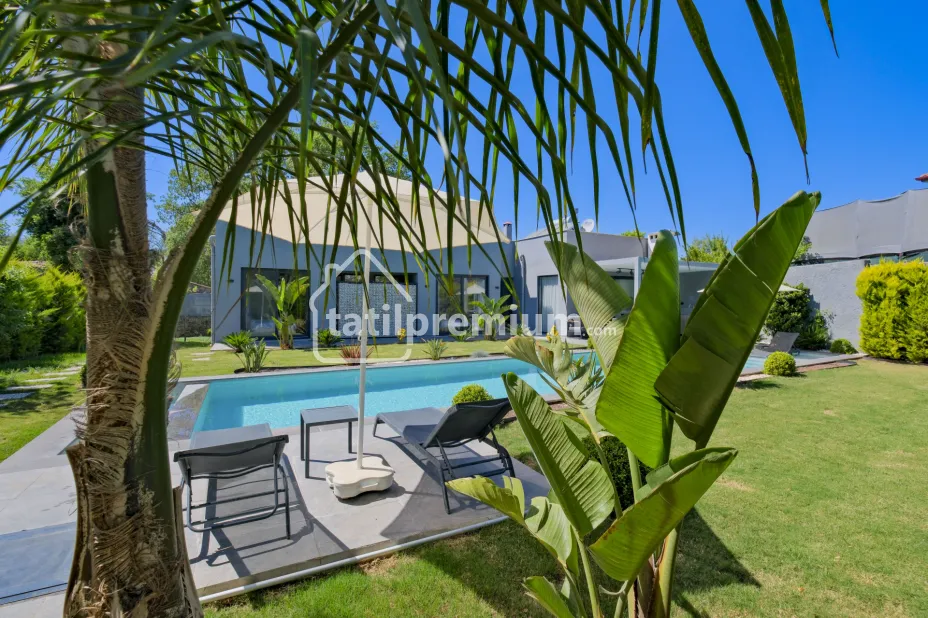 kayakoy-kiralik-villa-santorini-5-499.jpg