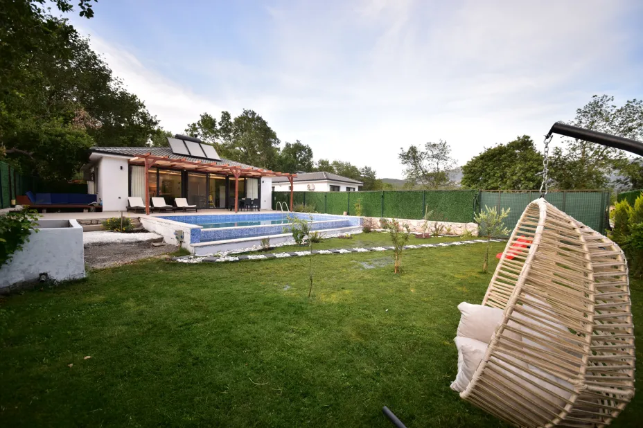kayakoy-kiralik-villa-sierra-49-5277.jpg