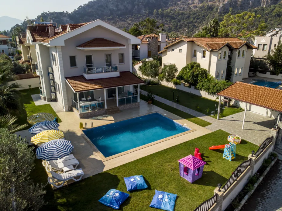 kiralik-villa-dalyan-ates-2-7774.jpg