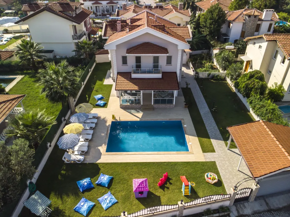 kiralik-villa-dalyan-ates-3-6221.jpg